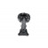 Amortisseur SSA-10172 Kavo parts
