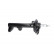 Amortisseur SSA-10172 Kavo parts, Vignette 2