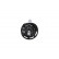Amortisseur SSA-10172 Kavo parts, Vignette 3