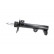 Amortisseur SSA-10172 Kavo parts, Vignette 4