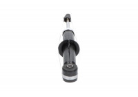 Amortisseur SSA-10174 Kavo parts