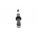 Amortisseur SSA-10174 Kavo parts