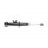 Amortisseur SSA-10174 Kavo parts, Vignette 2