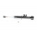 Amortisseur SSA-10174 Kavo parts, Vignette 4