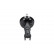 Amortisseur SSA-10175 Kavo parts