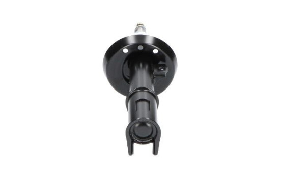 Amortisseur SSA-10175 Kavo parts