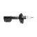 Amortisseur SSA-10175 Kavo parts, Vignette 2