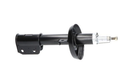 Amortisseur SSA-10175 Kavo parts, Image 2