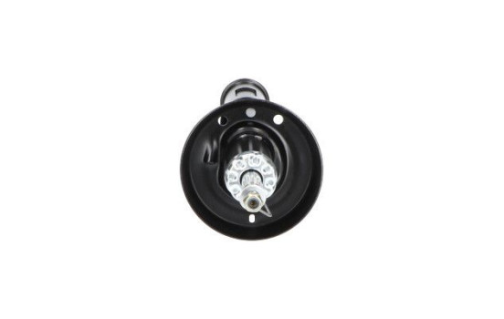Amortisseur SSA-10175 Kavo parts, Image 3