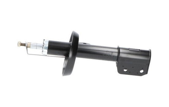 Amortisseur SSA-10175 Kavo parts, Image 4