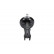 Amortisseur SSA-10176 Kavo parts