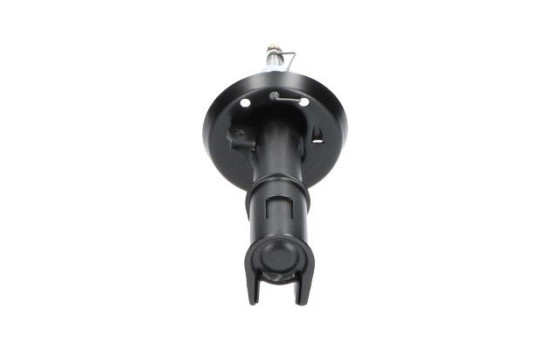 Amortisseur SSA-10176 Kavo parts