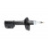 Amortisseur SSA-10176 Kavo parts, Vignette 2