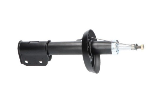 Amortisseur SSA-10176 Kavo parts, Image 2