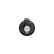 Amortisseur SSA-10176 Kavo parts, Vignette 3