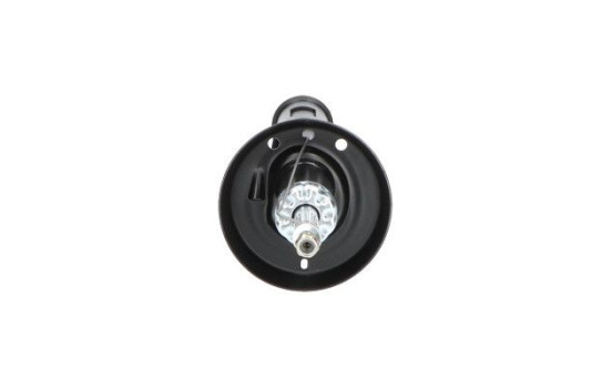 Amortisseur SSA-10176 Kavo parts, Image 3