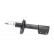 Amortisseur SSA-10176 Kavo parts, Vignette 4