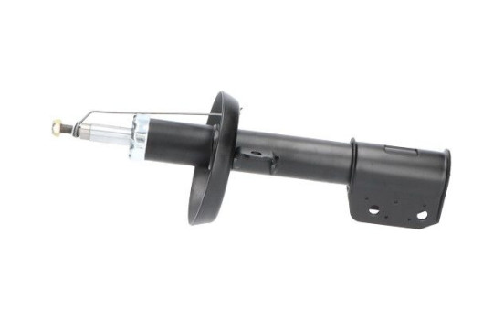 Amortisseur SSA-10176 Kavo parts, Image 4