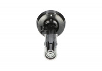 Amortisseur SSA-10177 Kavo parts