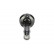 Amortisseur SSA-10177 Kavo parts