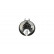 Amortisseur SSA-10177 Kavo parts, Vignette 3