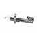Amortisseur SSA-10177 Kavo parts, Vignette 4