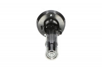 Amortisseur SSA-10178 Kavo parts