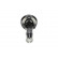 Amortisseur SSA-10178 Kavo parts