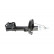Amortisseur SSA-10178 Kavo parts, Vignette 2