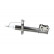 Amortisseur SSA-10178 Kavo parts, Vignette 4
