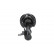 Amortisseur SSA-10180 Kavo parts