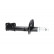 Amortisseur SSA-10180 Kavo parts, Vignette 2