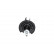 Amortisseur SSA-10180 Kavo parts, Vignette 3