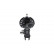 Amortisseur SSA-10181 Kavo parts