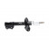 Amortisseur SSA-10181 Kavo parts, Vignette 2
