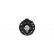 Amortisseur SSA-10181 Kavo parts, Vignette 3