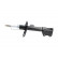 Amortisseur SSA-10181 Kavo parts, Vignette 4