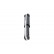 Amortisseur SSA-10183 Kavo parts