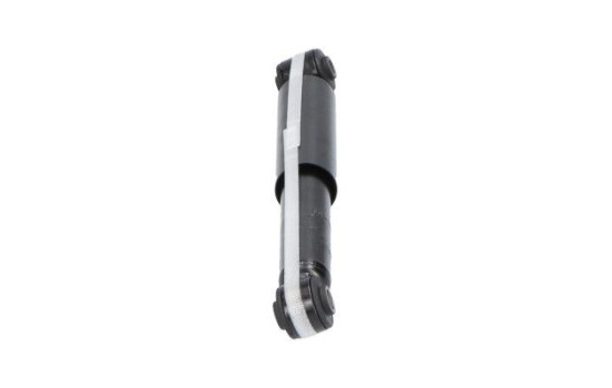 Amortisseur SSA-10183 Kavo parts