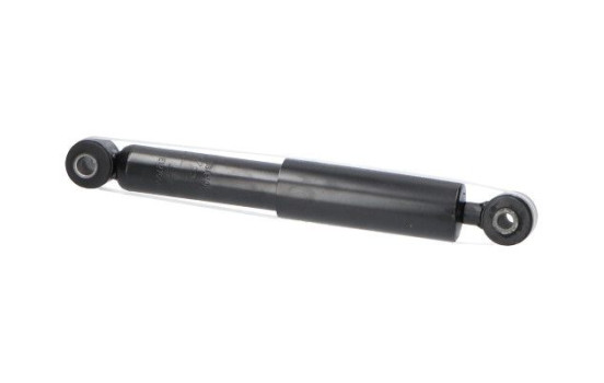 Amortisseur SSA-10183 Kavo parts, Image 2