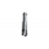 Amortisseur SSA-10183 Kavo parts, Vignette 3