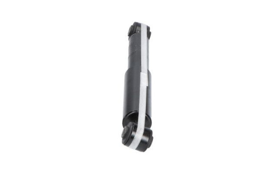 Amortisseur SSA-10183 Kavo parts, Image 3