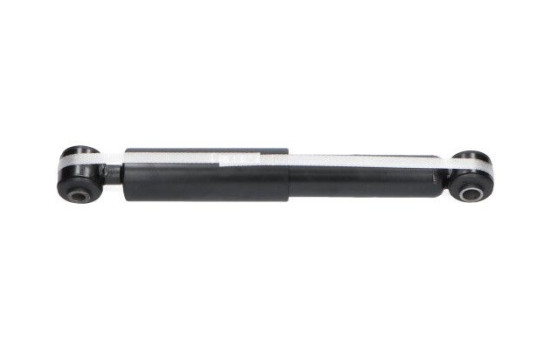 Amortisseur SSA-10183 Kavo parts, Image 4