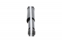 Amortisseur SSA-10184 Kavo parts