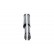 Amortisseur SSA-10184 Kavo parts