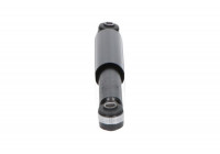 Amortisseur SSA-10185 Kavo parts