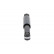 Amortisseur SSA-10185 Kavo parts