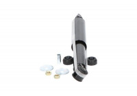 Amortisseur SSA-10186 Kavo parts