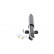 Amortisseur SSA-10186 Kavo parts