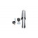 Amortisseur SSA-10187 Kavo parts